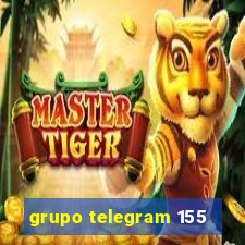 grupo telegram 155